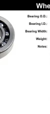 Product thumb