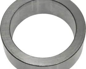 Centric C-Tek Standard Axle Shaft Bearing Assembly Single Row 411.43000E