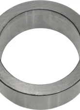 Centric C-Tek Standard Axle Shaft Bearing Assembly Single Row 411.43000E                                     - 411.43000E - Image 4