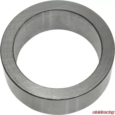 Centric C-Tek Standard Axle Shaft Bearing Assembly Single Row 411.43000E - 411.43000E