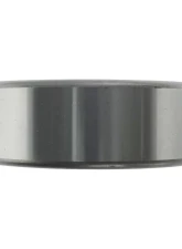 Centric C-Tek Standard Axle Shaft Bearing Assembly Single Row 411.43000E                                     - 411.43000E - Image 2