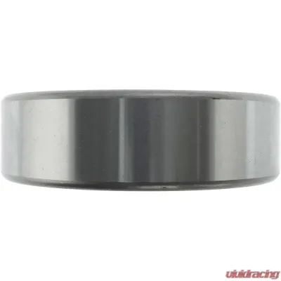 Centric C-Tek Standard Axle Shaft Bearing Assembly Single Row 411.43000E - 411.43000E
