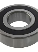 Centric C-Tek Standard Axle Shaft Bearing Assembly Single Row 411.43000E                                     - 411.43000E - Image 3