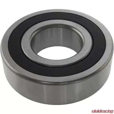 Centric C-Tek Standard Axle Shaft Bearing Assembly Single Row 411.43000E - 411.43000E