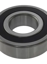 Centric C-Tek Standard Axle Shaft Bearing Assembly Single Row 411.43000E                                     - 411.43000E - Image 4
