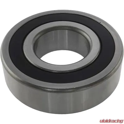 Centric C-Tek Standard Axle Shaft Bearing Assembly Single Row 411.43000E - 411.43000E