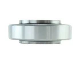 Centric Premium Axle Shaft Bearing Assembly Single Row 411.43002
