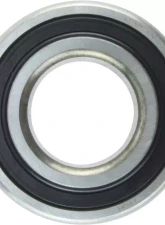 Centric Premium Axle Shaft Bearing Assembly Single Row 411.43002                                     - 411.43002 - Image 2