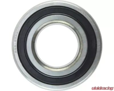 Centric Premium Axle Shaft Bearing Assembly Single Row 411.43002 - 411.43002