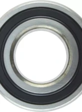 Centric Premium Axle Shaft Bearing Assembly Single Row 411.43002                                     - 411.43002 - Image 3