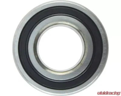 Centric Premium Axle Shaft Bearing Assembly Single Row 411.43002 - 411.43002