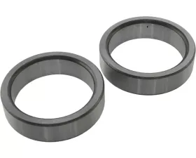 Centric C-Tek Standard Axle Shaft Bearing Assembly Single Row 411.44000E