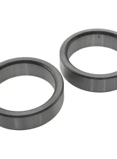Centric C-Tek Standard Axle Shaft Bearing Assembly Single Row 411.44000E                                     - 411.44000E - Image 4