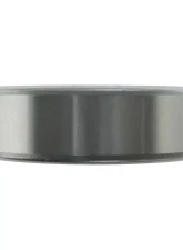 Centric C-Tek Standard Axle Shaft Bearing Assembly Single Row 411.44000E                                     - 411.44000E - Image 2