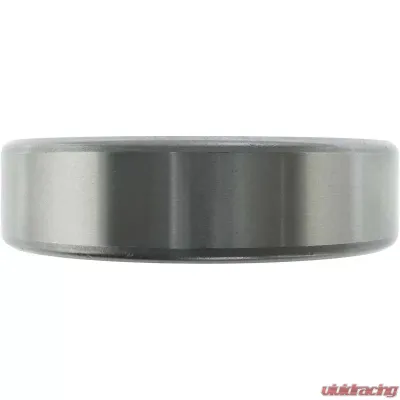 Centric C-Tek Standard Axle Shaft Bearing Assembly Single Row 411.44000E - 411.44000E