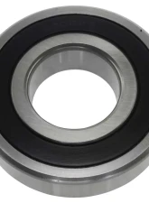Centric C-Tek Standard Axle Shaft Bearing Assembly Single Row 411.44000E                                     - 411.44000E - Image 3
