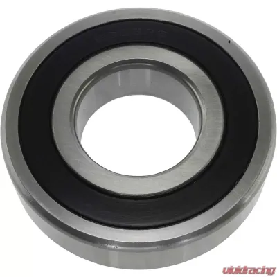 Centric C-Tek Standard Axle Shaft Bearing Assembly Single Row 411.44000E - 411.44000E