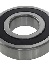 Centric C-Tek Standard Axle Shaft Bearing Assembly Single Row 411.44000E                                     - 411.44000E - Image 4
