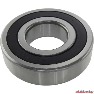 Centric C-Tek Standard Axle Shaft Bearing Assembly Single Row 411.44000E - 411.44000E