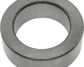 Centric C-Tek Standard Axle Shaft Bearing Assembly Single Row 411.44003E
