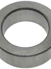 Centric C-Tek Standard Axle Shaft Bearing Assembly Single Row 411.44003E                                     - 411.44003E - Image 3