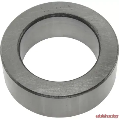 Centric C-Tek Standard Axle Shaft Bearing Assembly Single Row 411.44003E - 411.44003E