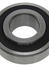 Centric C-Tek Standard Axle Shaft Bearing Assembly Single Row 411.44003E                                     - 411.44003E - Image 2
