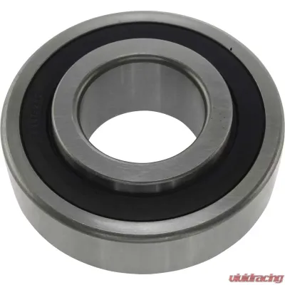Centric C-Tek Standard Axle Shaft Bearing Assembly Single Row 411.44003E - 411.44003E