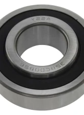 Centric C-Tek Standard Axle Shaft Bearing Assembly Single Row 411.44003E                                     - 411.44003E - Image 3