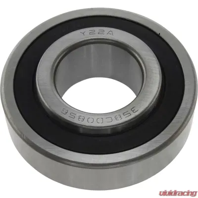 Centric C-Tek Standard Axle Shaft Bearing Assembly Single Row 411.44003E - 411.44003E