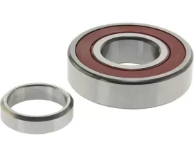 Centric C-Tek Standard Axle Shaft Bearing Assembly Single Row 411.44004E
