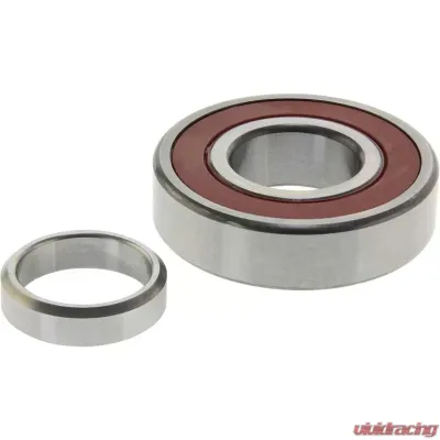 Centric C-Tek Standard Axle Shaft Bearing Assembly Single Row 411.44004E - 411.44004E