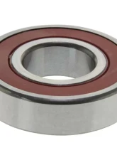 Centric C-Tek Standard Axle Shaft Bearing Assembly Single Row 411.44004E                                     - 411.44004E - Image 2