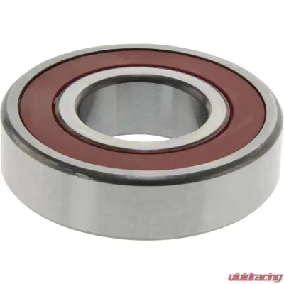 Centric C-Tek Standard Axle Shaft Bearing Assembly Single Row 411.44004E - 411.44004E