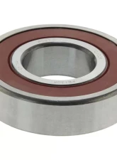 Centric C-Tek Standard Axle Shaft Bearing Assembly Single Row 411.44004E                                     - 411.44004E - Image 3