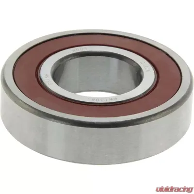 Centric C-Tek Standard Axle Shaft Bearing Assembly Single Row 411.44004E - 411.44004E