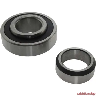 Centric C-Tek Standard Axle Shaft Bearing Assembly Single Row 411.44006E - 411.44006E