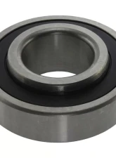 Centric C-Tek Standard Axle Shaft Bearing Assembly Single Row 411.44006E                                     - 411.44006E - Image 2