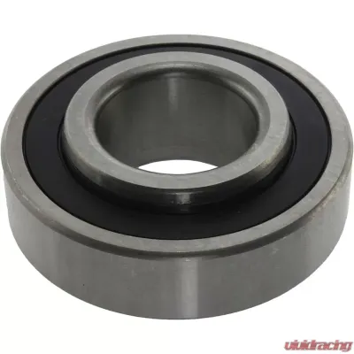 Centric C-Tek Standard Axle Shaft Bearing Assembly Single Row 411.44006E - 411.44006E
