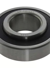 Centric C-Tek Standard Axle Shaft Bearing Assembly Single Row 411.44006E                                     - 411.44006E - Image 3