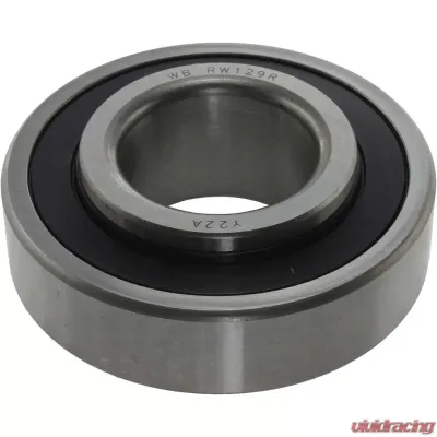 Centric C-Tek Standard Axle Shaft Bearing Assembly Single Row 411.44006E - 411.44006E