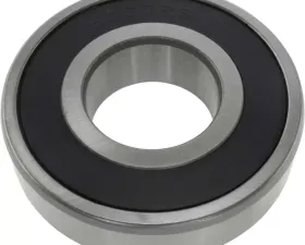 Centric C-Tek Standard Axle Shaft Bearing Assembly Single Row 411.45000E