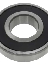 Centric C-Tek Standard Axle Shaft Bearing Assembly Single Row 411.45000E                                     - 411.45000E - Image 2