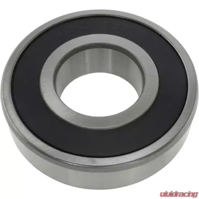Centric C-Tek Standard Axle Shaft Bearing Assembly Single Row 411.45000E - 411.45000E