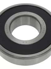 Centric C-Tek Standard Axle Shaft Bearing Assembly Single Row 411.45000E                                     - 411.45000E - Image 2