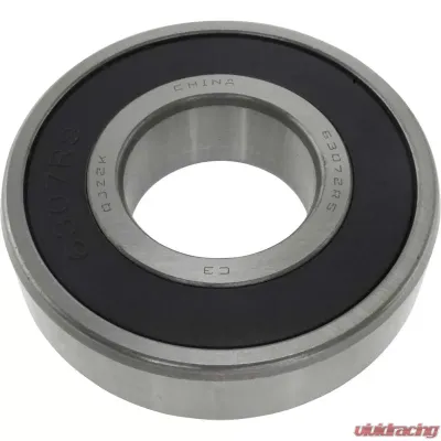 Centric C-Tek Standard Axle Shaft Bearing Assembly Single Row 411.45000E - 411.45000E