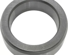 Centric C-Tek Standard Axle Shaft Bearing Assembly Single Row 411.45001E