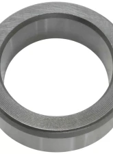 Centric C-Tek Standard Axle Shaft Bearing Assembly Single Row 411.45001E                                     - 411.45001E - Image 3