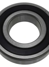Centric C-Tek Standard Axle Shaft Bearing Assembly Single Row 411.45001E                                     - 411.45001E - Image 2