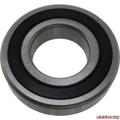 Centric C-Tek Standard Axle Shaft Bearing Assembly Single Row 411.45001E - 411.45001E